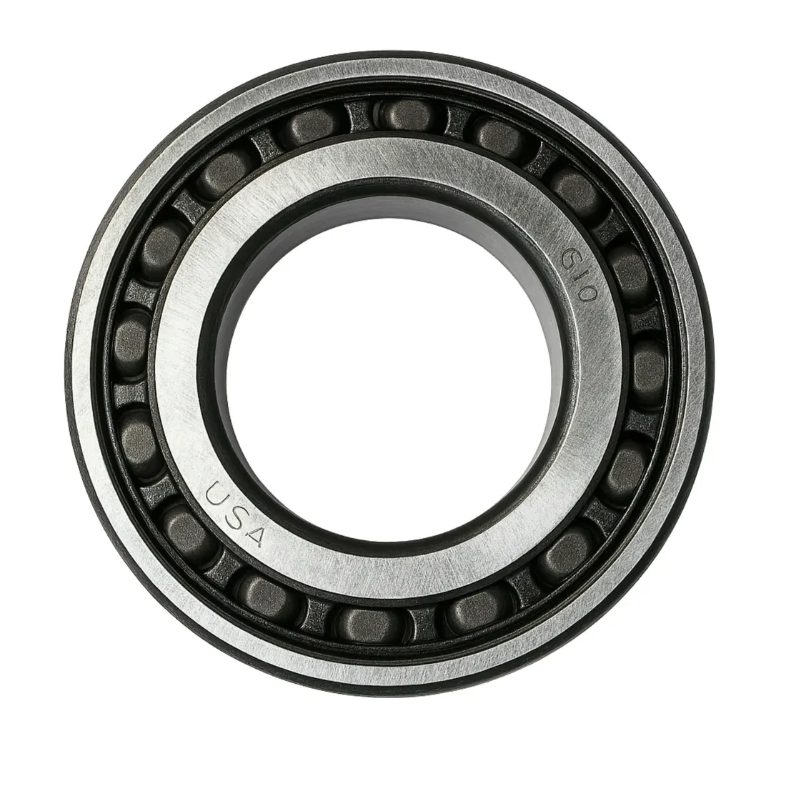 jcb-tulejka-907-09100-oryginal
