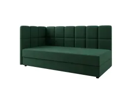 lozko-tapicerowane-90x190-z-naroznym-zaglowkiem-pojemnik-plamoodporne