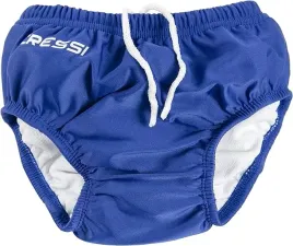 wielorazowa-pieluszka-do-plywania-cressi-babaloo-diaper-blue-rozmiar-m