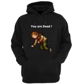 tibia-bluza-z-kapturem-knight-rookgaard-r-xl
