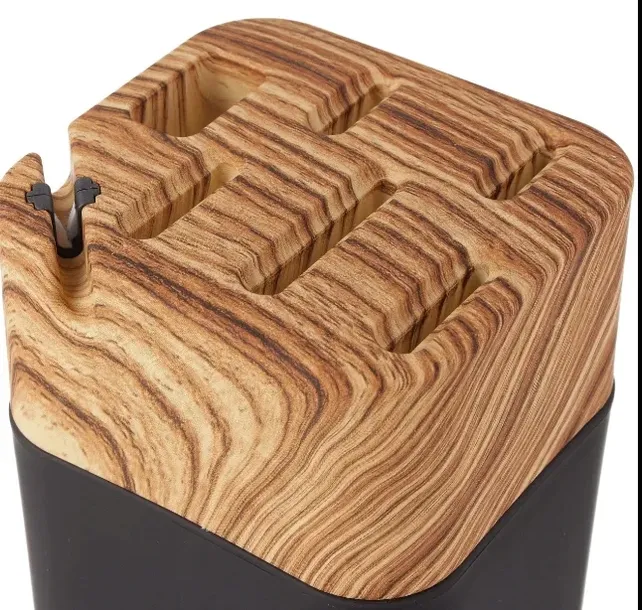 zestaw-komplet-5-nozy-kuchennych-blok-nozyczki-7-elementow-super-ostre-liczba-nozy-w-zestawie-5