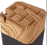 zestaw-komplet-5-nozy-kuchennych-blok-nozyczki-7-elementow-super-ostre-liczba-nozy-w-zestawie-5