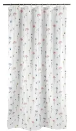 zaslona-prysznicowa-lazienkowa-brunna-biala-w-kwaitki-150x200