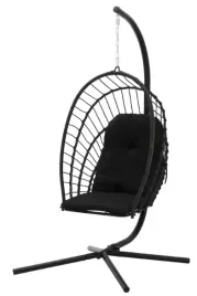 fotel-kokon-wiszacy-ogrodowy-kosz-bujany-hustawka-stelaz-poduszki-czarny