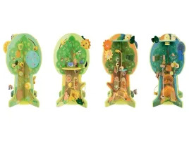 playtive-drzewo-motoryczne-7-elementow-interaktywne-aktywizujace