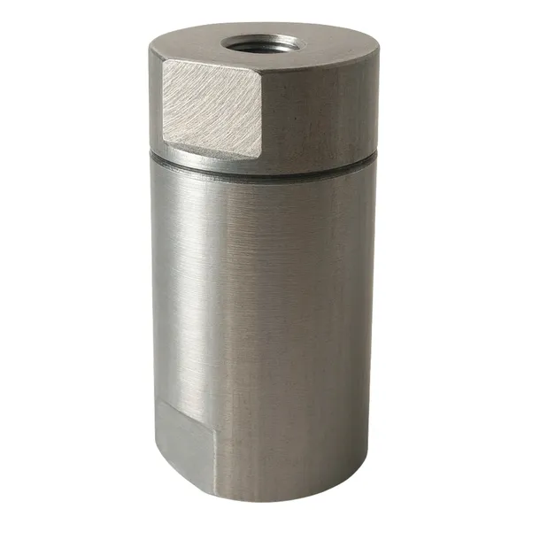 jcb-filtr-hydrauliczny-335-g0556-oryginal