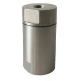 jcb-filtr-hydrauliczny-335-g0556-oryginal