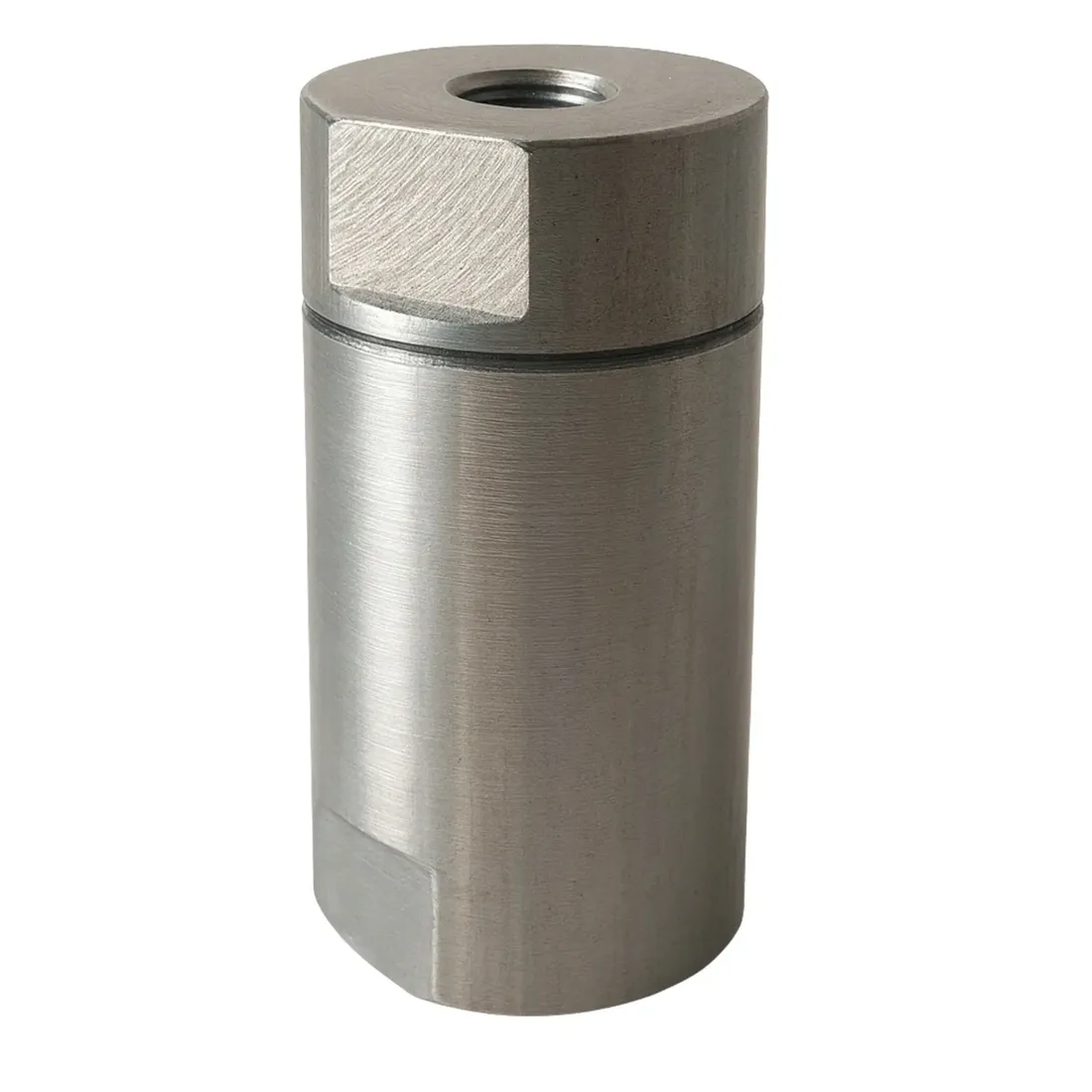 jcb-filtr-hydrauliczny-335-g0556-oryginal