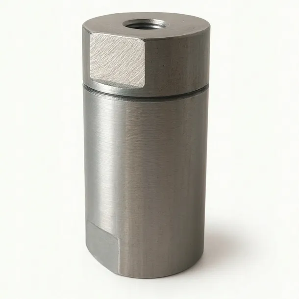 jcb-filtr-hydrauliczny-335-g0556-oryginal
