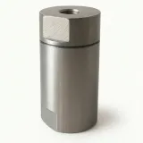jcb-filtr-hydrauliczny-335-g0556-oryginal