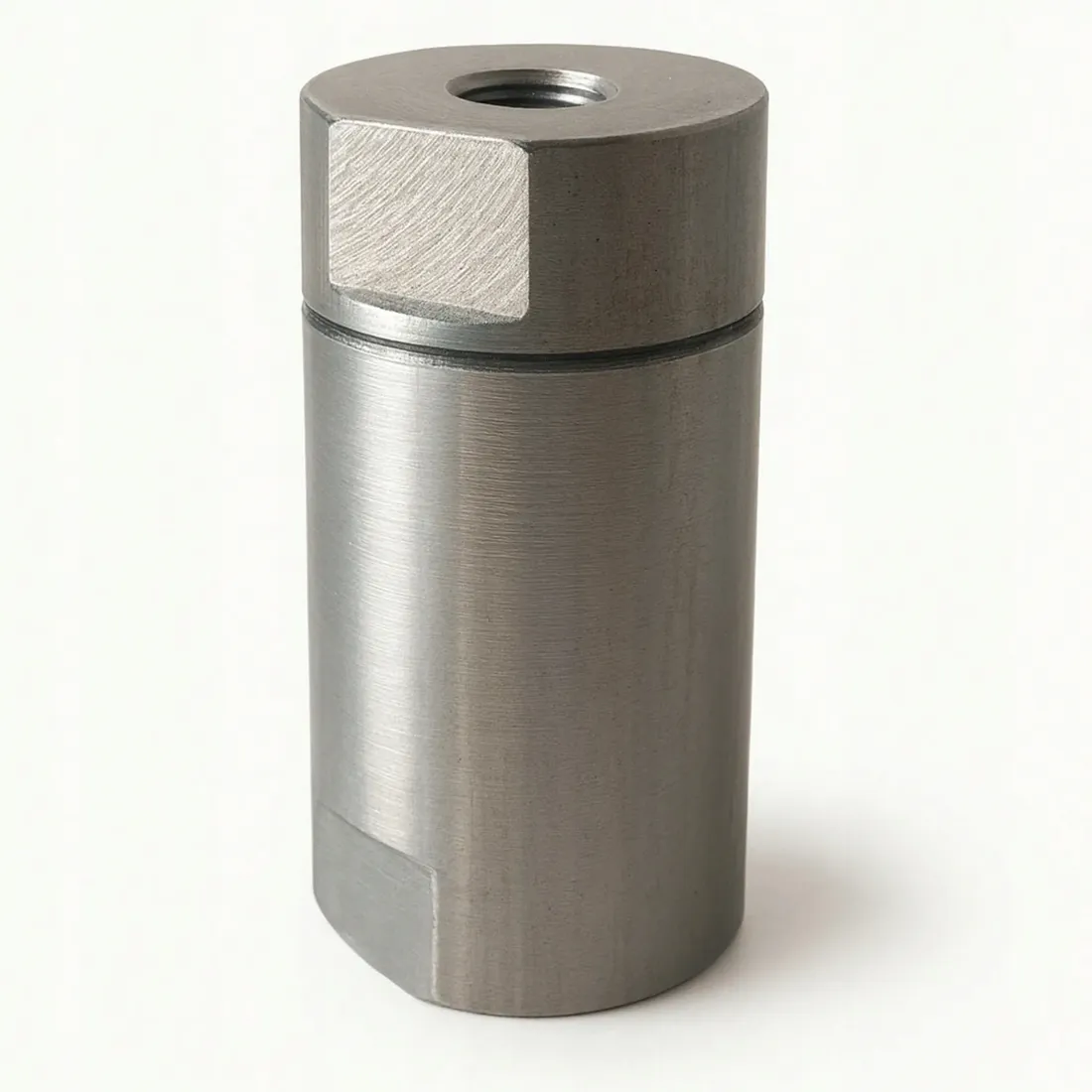 jcb-filtr-hydrauliczny-335-g0556-oryginal