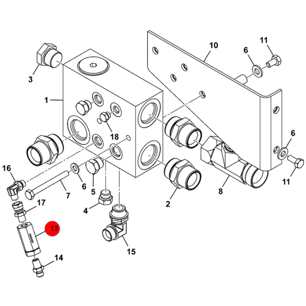 jcb-filtr-hydrauliczny-335-g0556-oryginal