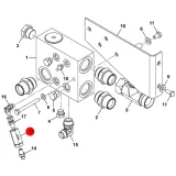 jcb-filtr-hydrauliczny-335-g0556-oryginal