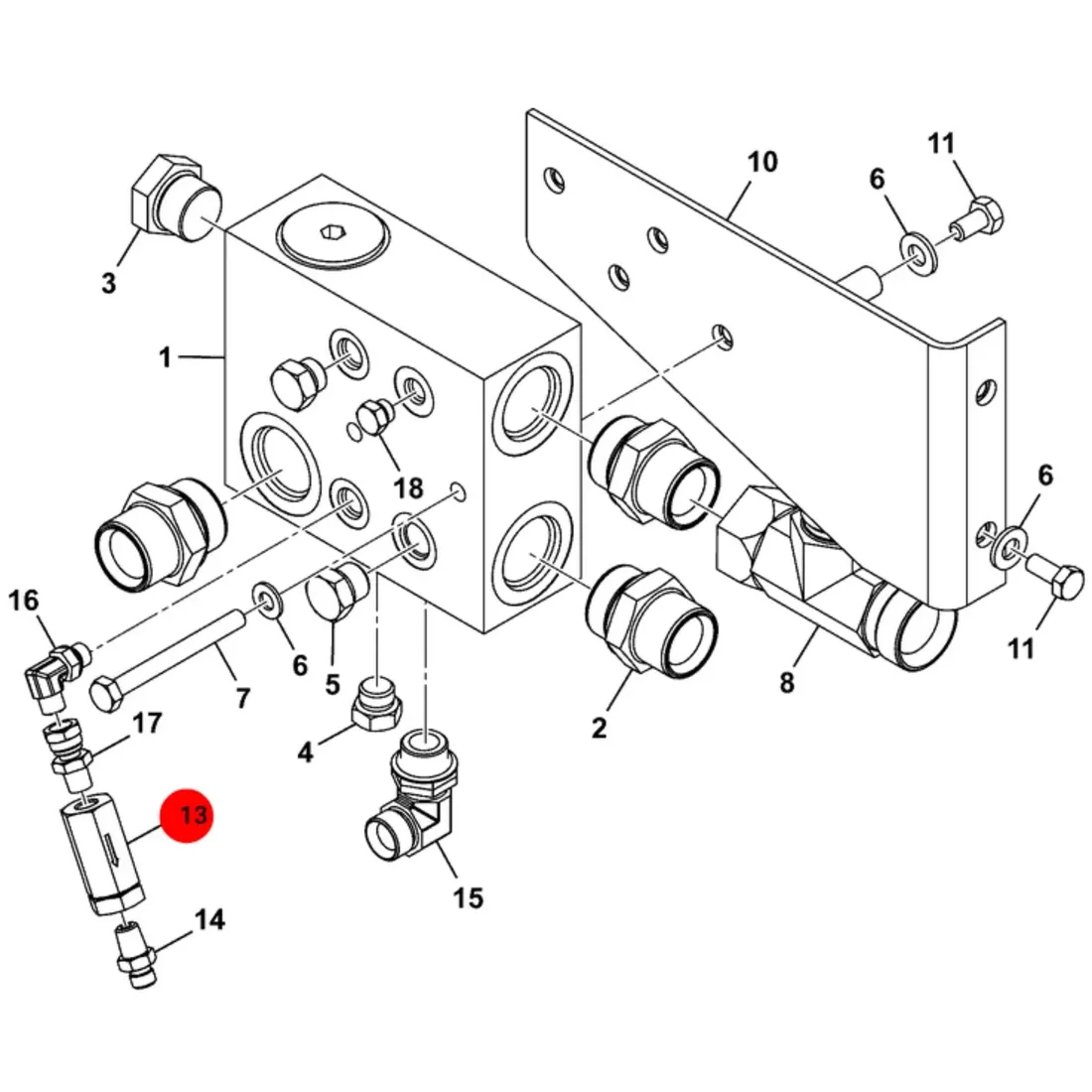 jcb-filtr-hydrauliczny-335-g0556-oryginal