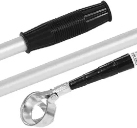 dwawoo-golf-pick-up-teleskopowy-chwytak-do-pilek-golfowych-aluminium