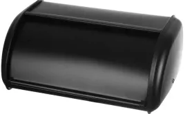 chlebak-na-chleb-bulki-pojemnik-na-pieczywo-zywnosc-czarny-metalowy-pojemny