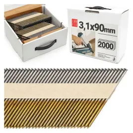 gwozdzie-do-gwozdziarki-90mm-laczone-papierem-31x90-ocynk-34-2000szt-t