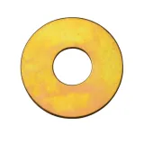 jcb-pytka-czujnika-zblizeniowego-123-06173-sensor-oryginal