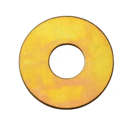 jcb-pytka-czujnika-zblizeniowego-123-06173-sensor-oryginal