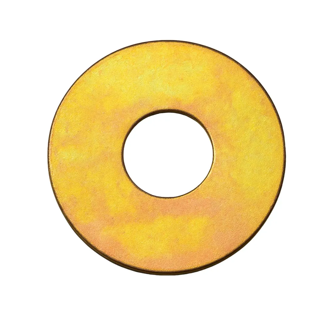 jcb-pytka-czujnika-zblizeniowego-123-06173-sensor-oryginal