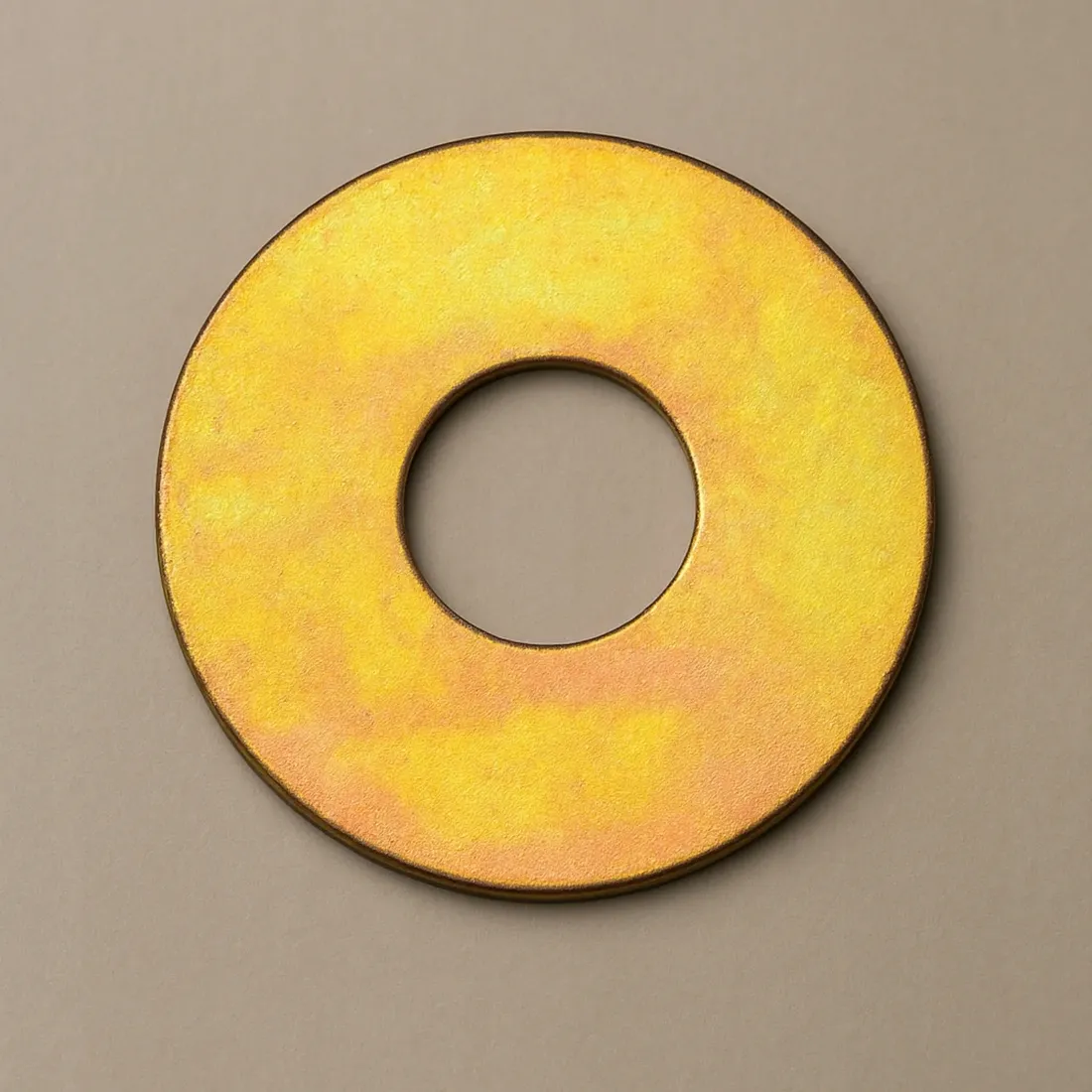 jcb-pytka-czujnika-zblizeniowego-123-06173-sensor-oryginal
