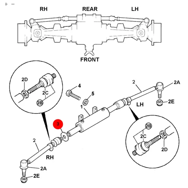 jcb-pytka-czujnika-zblizeniowego-123-06173-sensor-oryginal