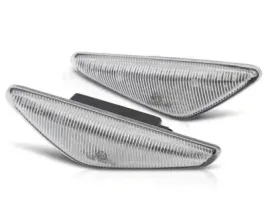 migacze-boczne-bmw-e46-coupe-03-06-chrome-led-seq
