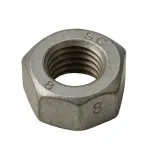 jcb-nakretka-m8-oryginal-czesc-1370-0201d