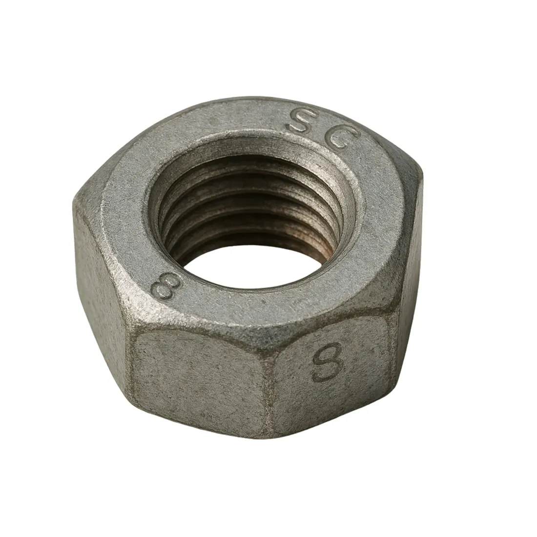 jcb-nakretka-m8-oryginal-czesc-1370-0201d