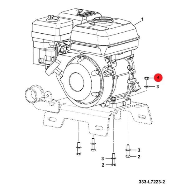 jcb-nakretka-m8-oryginal-czesc-1370-0201d