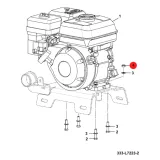 jcb-nakretka-m8-oryginal-czesc-1370-0201d