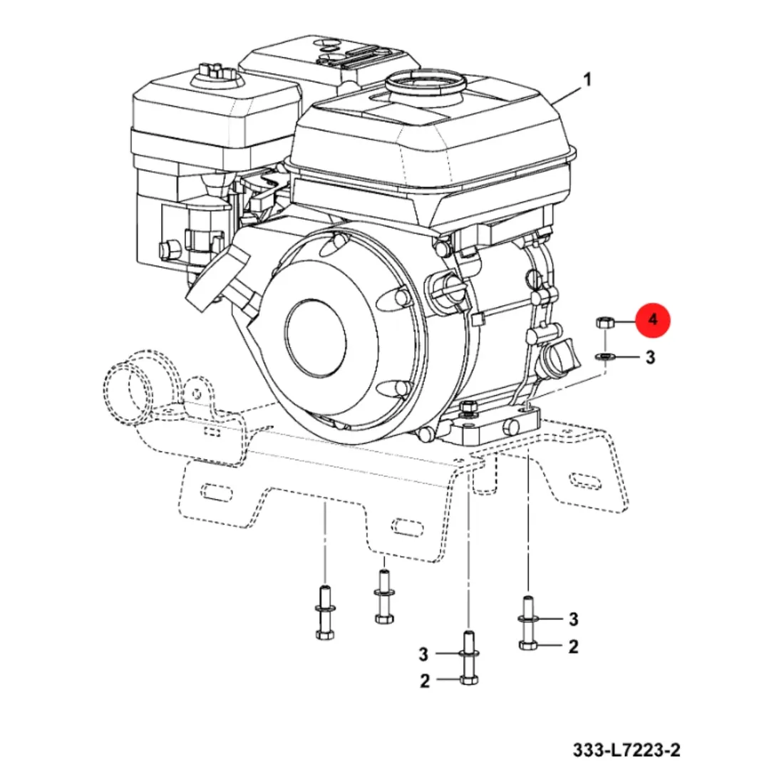 jcb-nakretka-m8-oryginal-czesc-1370-0201d