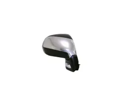 lusterko-peugeot-3008-5008-09-16-prawe-migacz-obudowa-chrom-podstawa-czarna