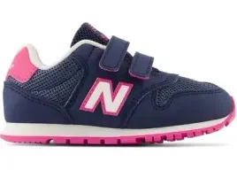 buty-dzieciece-new-balance-iv500vp1-roz-21