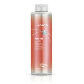 joico-youthlock-collagen-conditioner-1000ml