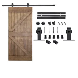 system-do-drzwi-przesuwnych-loft-z-prowadnica-z-litego-metalu-3m-wzor-t