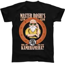 dragon-ball-z-roshi-kakarot-koszulka-roz-3xl