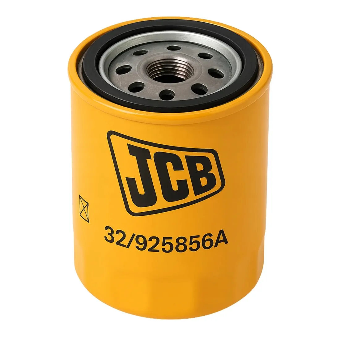 jcb-filtr-paliwa-32-925856a-oryginal