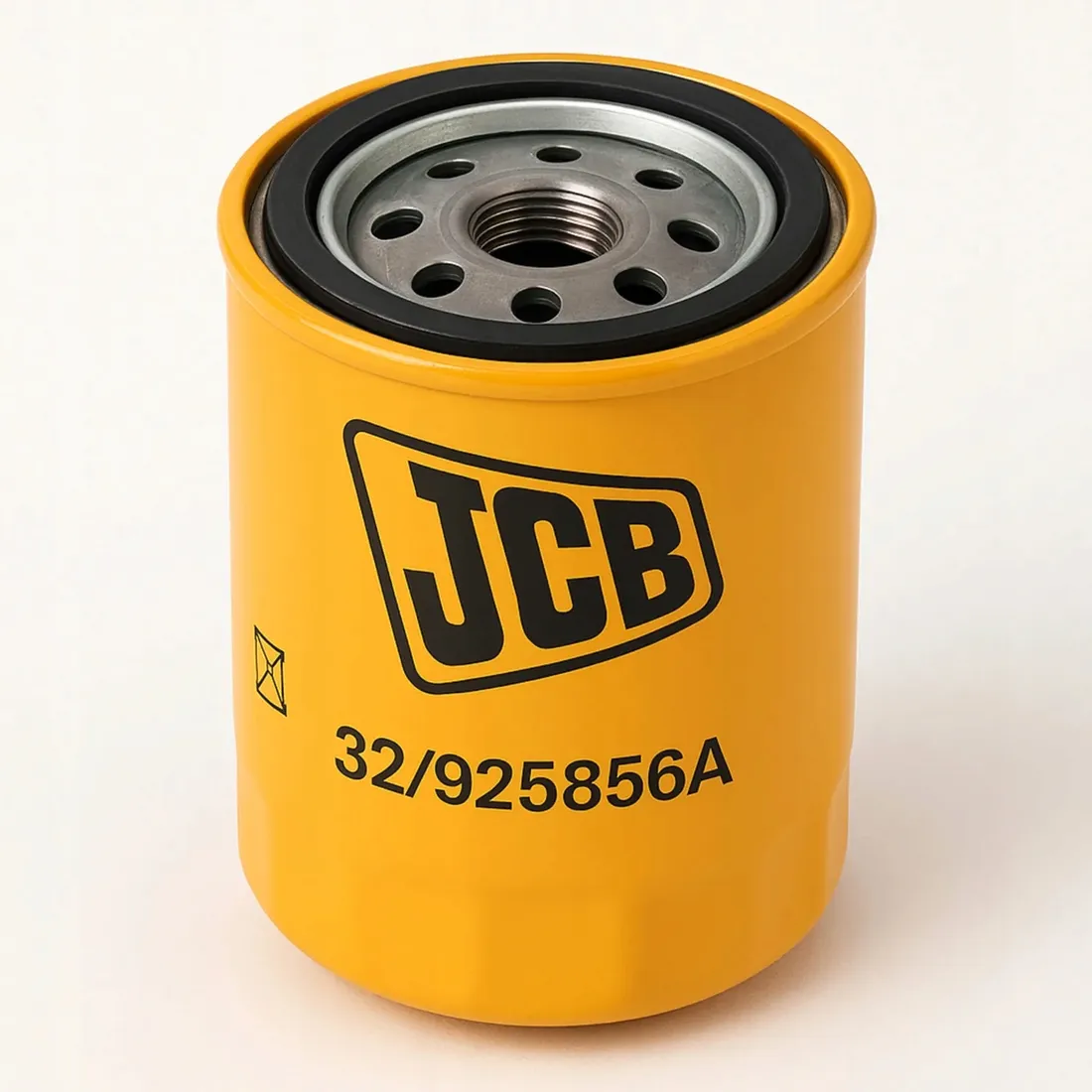 jcb-filtr-paliwa-32-925856a-oryginal