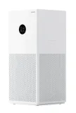 xiaomi-smart-air-purifier-4-lite