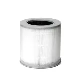 xiaomi-smart-air-purifier-4-lite-stan-nowy