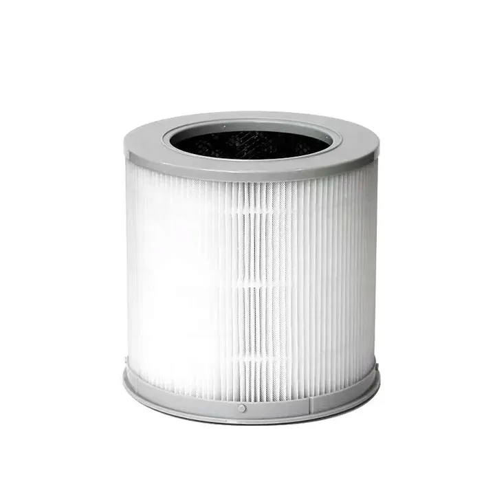 xiaomi-smart-air-purifier-4-lite