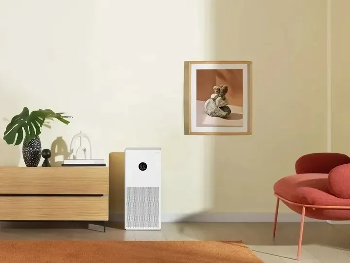 xiaomi-smart-air-purifier-4-lite