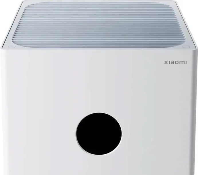 xiaomi-smart-air-purifier-4-lite-model-smart-air-purifier-4-lite