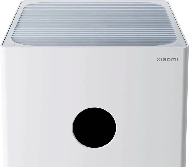 xiaomi-smart-air-purifier-4-lite