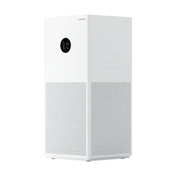 xiaomi-smart-air-purifier-4-lite-kolor-dominujacy-inny