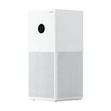 xiaomi-smart-air-purifier-4-lite-kolor-dominujacy-inny