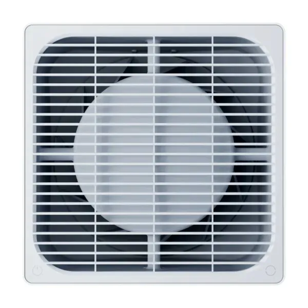 xiaomi-smart-air-purifier-4-lite-filtry-inny