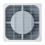 xiaomi-smart-air-purifier-4-lite-filtry-inny