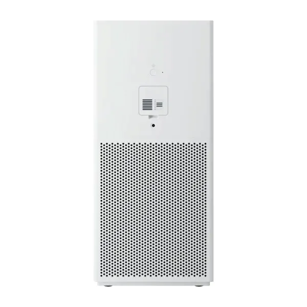 xiaomi-smart-air-purifier-4-lite-poziom-halasu-1-db